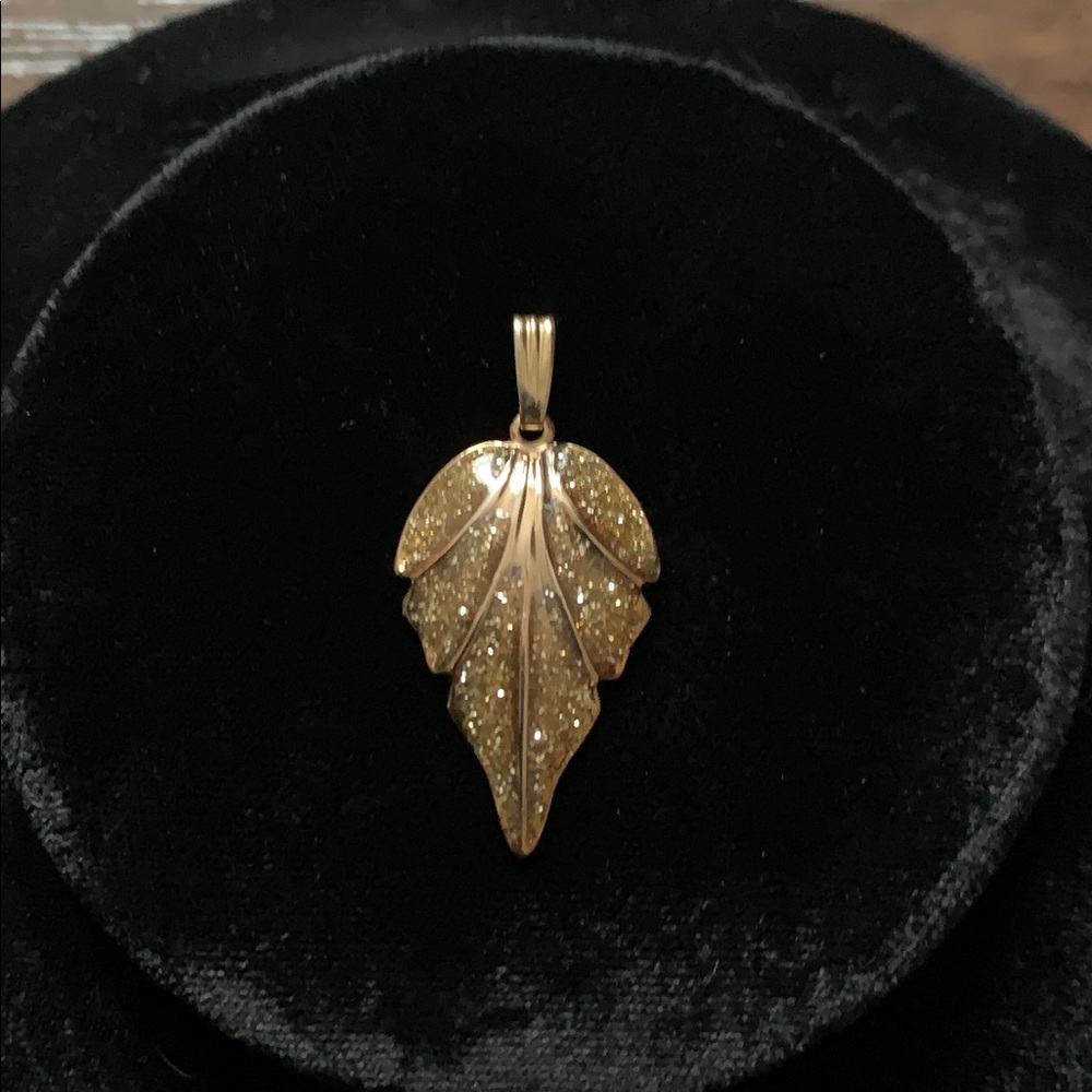 Pendant